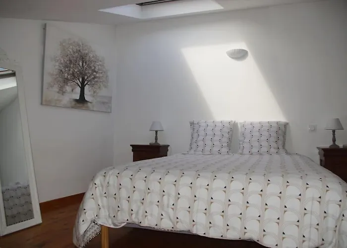 Gite La Tuilerie Dom wakacyjny